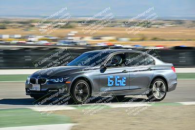 media/Nov-02-2025-Speed Ventures (Sun) [[c948a89870]]/Yellow/Session 3/